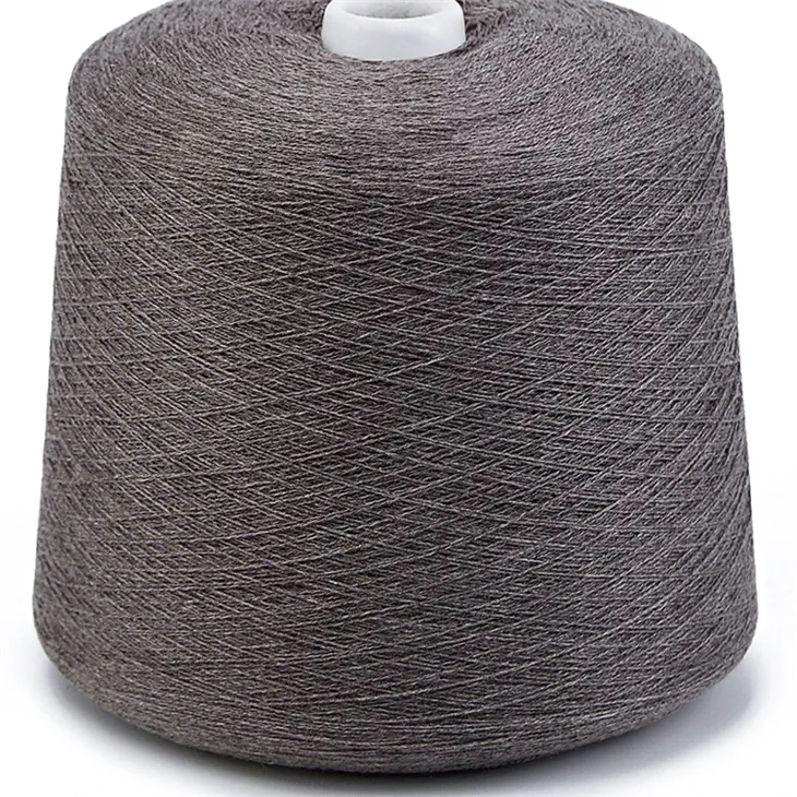 100 percentný KAŠMÍR