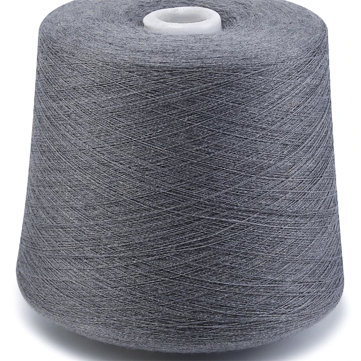 50% NYLON 22%ACRYLIC18%COTTON 5%WOOL 5%SPANDEX 50% NYLON 22%ACRYLIC18%COTTON 5%WOOL 5%SPANDEX