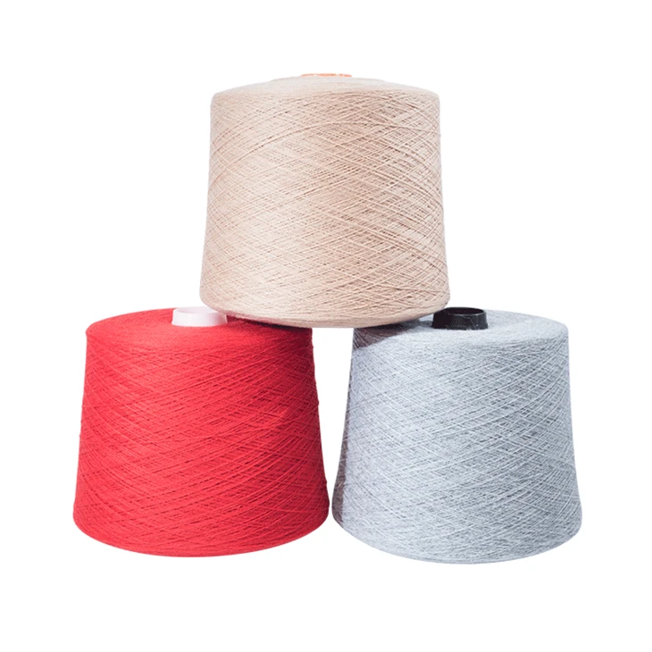 70%EXTRAFINE MERINO WOOL 20% CASHMERE 70%EXTRAFINE MERINO WOOL 20% CASHMERE