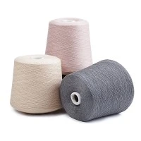 70 percent EXTRAFINE MERINO VLNA 20 percent HODVÁB 10 percent KAŠMÍROVÁ PRIADZA